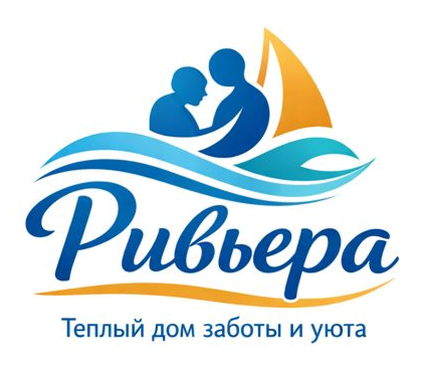 Пансионат «Ривьера» — тёплый дом заботы и уюта